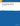 Schott — Unsterbliche Walzer - Vol. 1