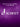 Organ Concerto 2 Op. 4, No. 2 B flat Major — Violin 2