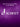 Organ Concerto 5 Op. 4, No. 5 F Major — Violin 1 Part