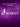 Organ Concerto 9 Op. 7, No. 3 in B flat Major — Violin 1 (Oboe 1)