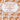 Dreistimmiges Spiel — Performance Score