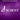 Duettb�chlein grosser Meister — 2 Violins