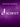 Duettb�chlein grosser Meister — 2 Violins