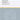 Wind Quintet — Study Score