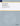 Wind Quintet — Study Score