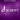 Sonatina in E Flat Major — Piano Solo