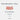 Old French Duets — Performance Score
