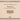 Sonatina for Descant Recorder and Piano