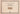 Sonatina for Descant Recorder and Piano