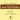 Music for Children — Volume 1