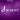 Stabat Mater — Cembalo Part