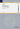 Divertimento — Score