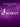 3 Dithyramben for Chamber Orchestra — Study Score