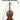 Schott — Viola Method - Volume 1