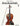 Schott — Viola Method - Volume 1