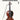 Viola Method - Volume 2 — German Language
