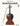 Viola Method - Volume 2 — German Language