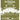 Partiturspiel Old Clefs (Score Playing) — Volume 2