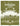 Partiturspiel Old Clefs (Score Playing) — Volume 2