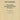 Ausgew�hlte Sonatinen und St�cke f�r Klavier — Band 1