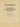 Ausgew�hlte Sonatinen und St�cke f�r Klavier — Band 1