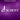 Die S�nger der Vorwelt — Set of Parts
