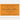 Kurzweilige St�cke — Performance Score