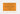 Kurzweilige St�cke — Performance Score