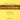 Music for Children — Volume 1: Pentatonic