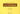 Music for Children — Volume 1: Pentatonic
