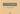 Schott — Chansons Enfantines