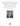Schott — Classical Pieces for the Beginner - Volume 2