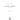 Carmina Burana — Women's Chorus Parts