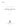 Carmina Burana — Women's Chorus Parts