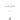 Carmina Burana — Men's Chorus Parts