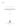 Carmina Burana — Men's Chorus Parts