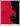 Schott — Die grosse Oper (Famous Airs from Great Operas) - Volume 2