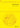 Concerto Funebre — Study Score