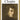 38 Selected Pieces - Vol. 1 — Piano Solo
