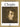 38 Selected Pieces - Vol. 1 — Piano Solo