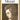 Mozart - Selected Piano Works