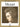 Mozart - Selected Piano Works