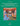 Schott — Easy Baroque Piano Music