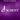 Sinfonien Und Gaillarden — Separate part: Bass-Blockfl�te