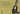 Spielst�cke aus dem 17 und 18; Jahrhundert