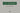 Schott — Lieder f�r die Schule