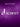 Lieder f�r die Schule — Volume 3/German Language