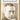 Selected Pieces — Piano Solo