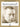 Selected Pieces — Piano Solo