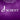 In seinem Garten liebt Don Perlimplin Belisa — Vocal Score